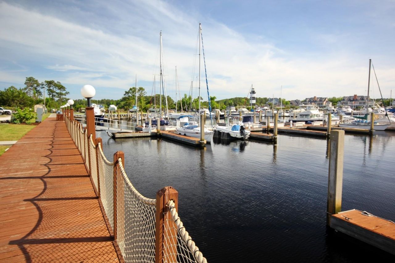 4390 Bimini Ct. Photo 36