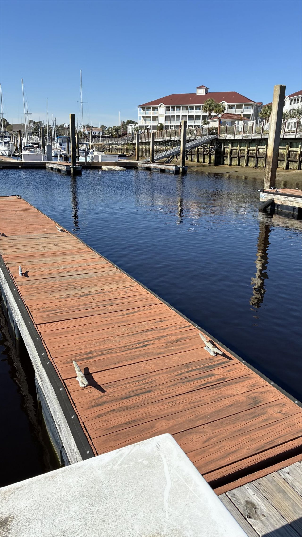 4390 Bimini Ct. Photo 38