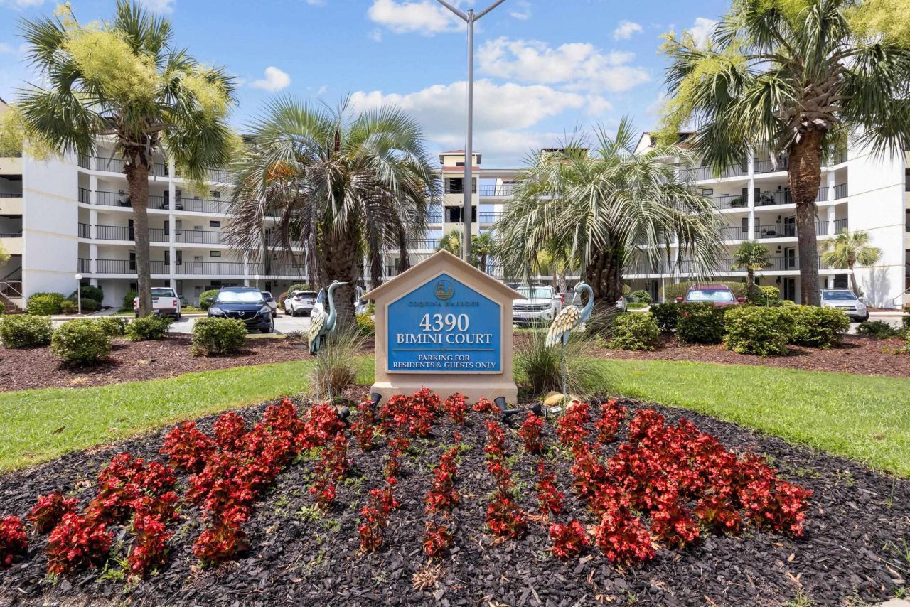 4390 Bimini Ct. Photo 38