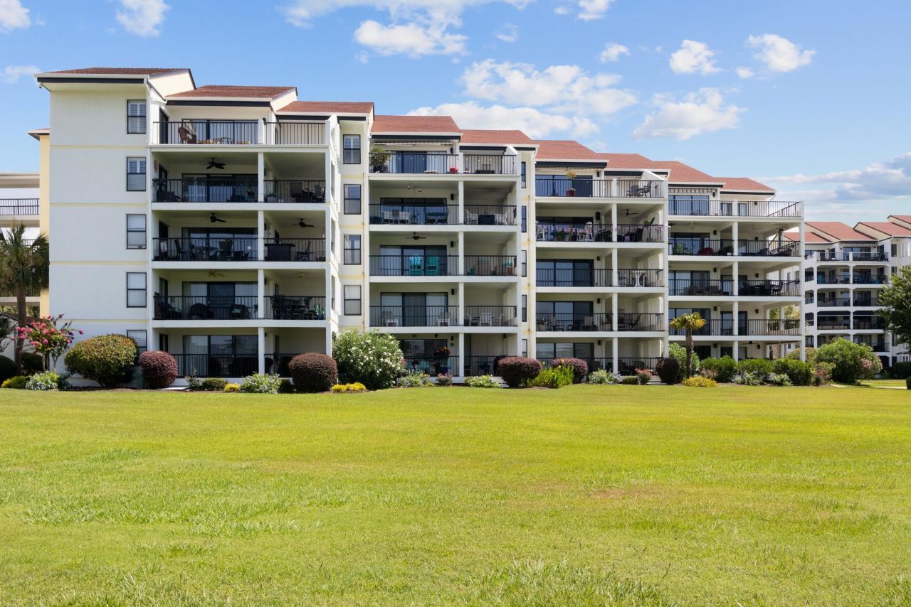 4390 Bimini Ct. Photo 39