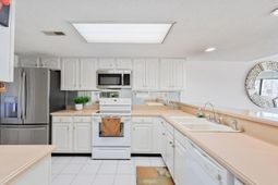 4390 Bimini Ct. photo 4