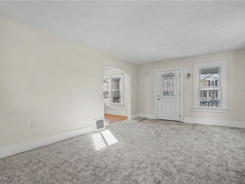 1764 10th Street, Cuyahoga Falls, OH 44221 Photo 10