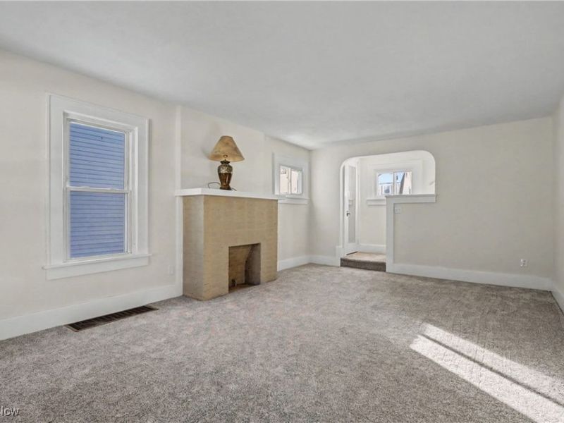 1764 10th Street, Cuyahoga Falls, OH 44221 Photo 11