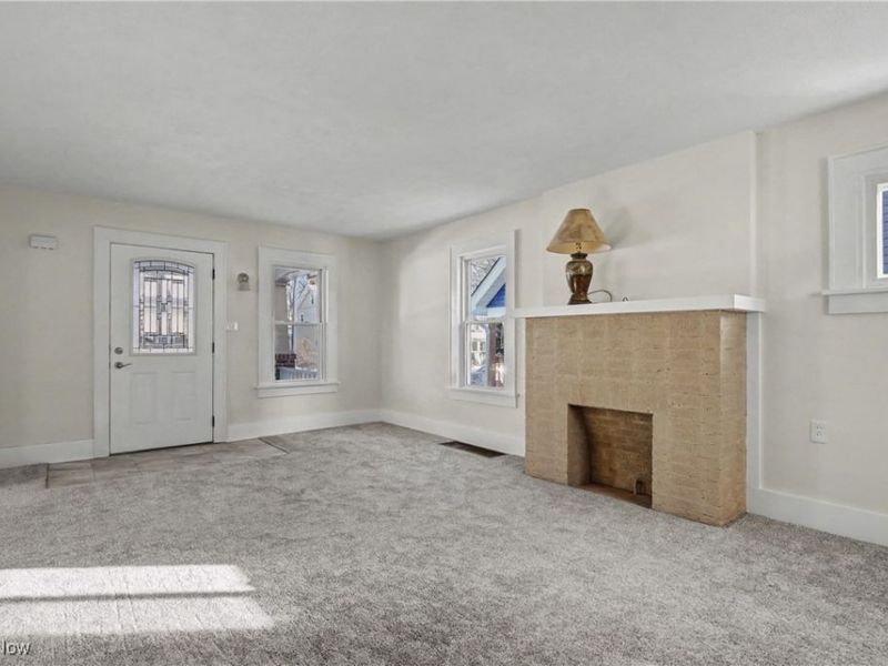 1764 10th Street, Cuyahoga Falls, OH 44221 Photo 12