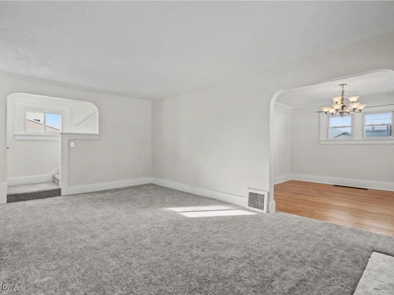 1764 10th Street, Cuyahoga Falls, OH 44221 Photo 13