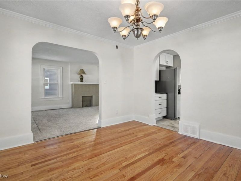 1764 10th Street, Cuyahoga Falls, OH 44221 Photo 14