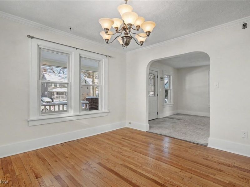 1764 10th Street, Cuyahoga Falls, OH 44221 Photo 15