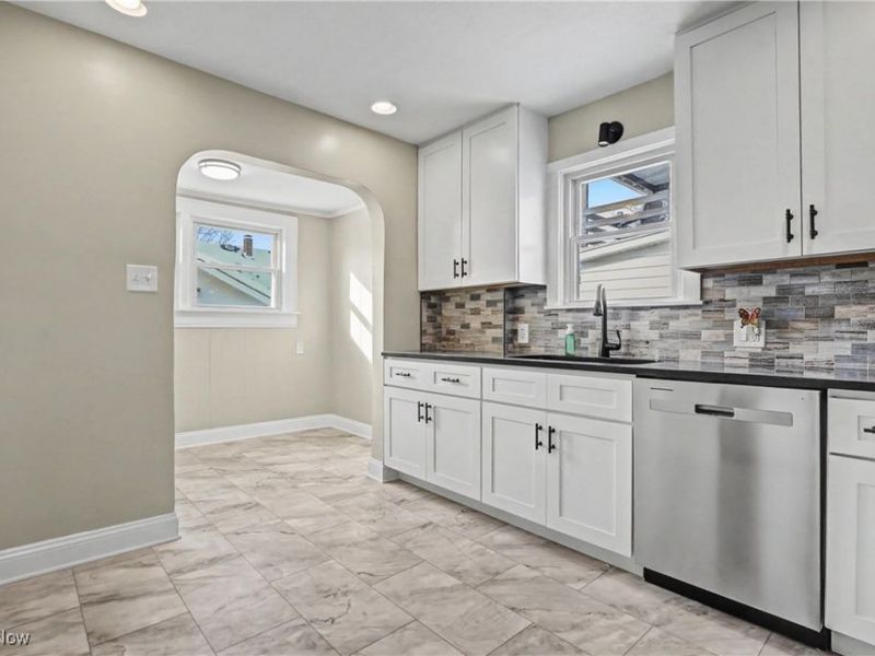 1764 10th Street, Cuyahoga Falls, OH 44221 Photo 16