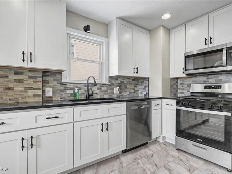 1764 10th Street, Cuyahoga Falls, OH 44221 Photo 18