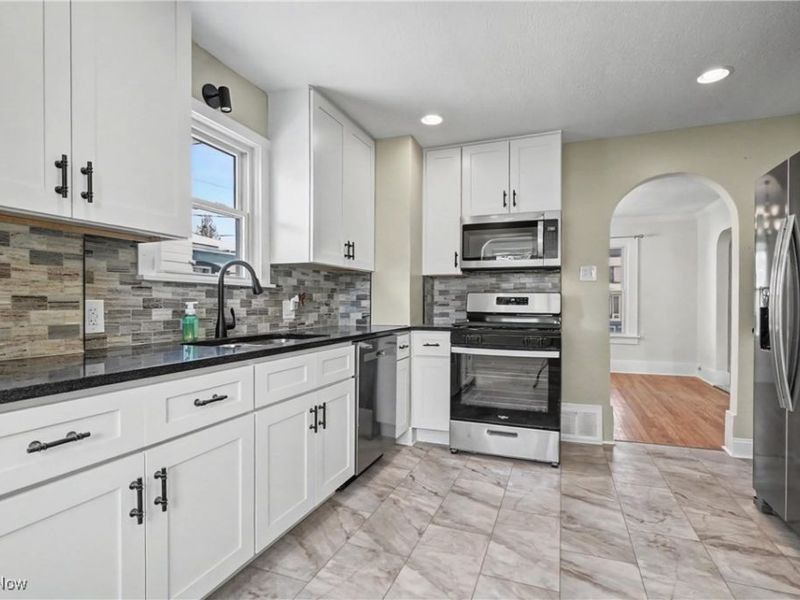 1764 10th Street, Cuyahoga Falls, OH 44221 Photo 19