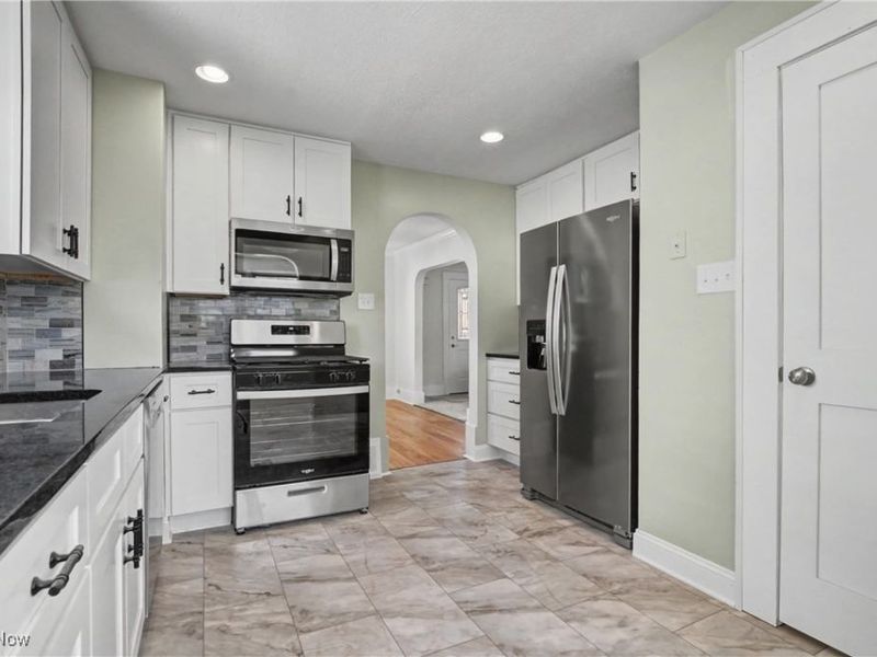 1764 10th Street, Cuyahoga Falls, OH 44221 Photo 20