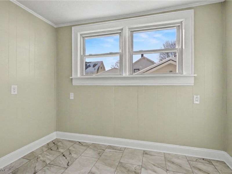 1764 10th Street, Cuyahoga Falls, OH 44221 Photo 21