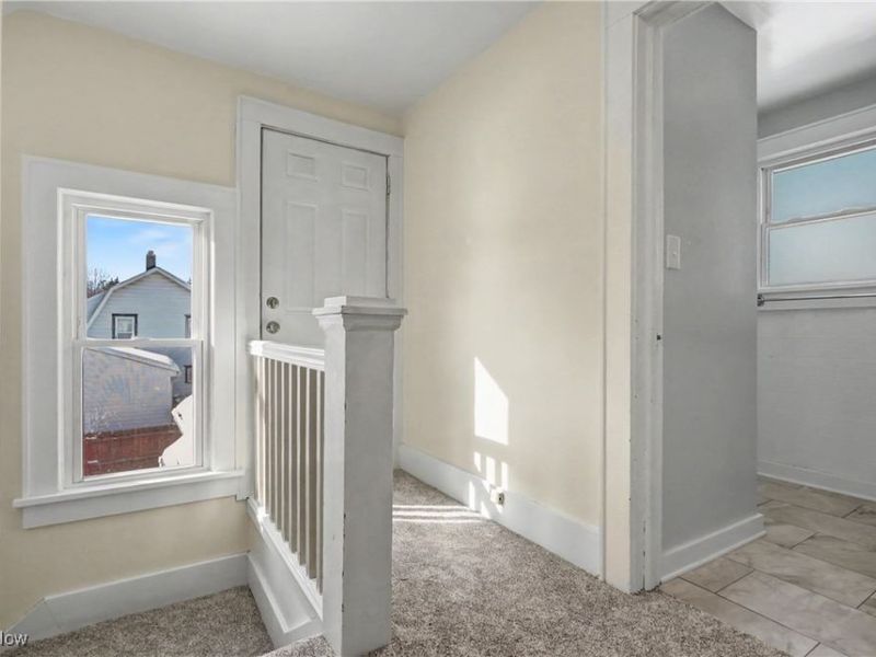 1764 10th Street, Cuyahoga Falls, OH 44221 Photo 22