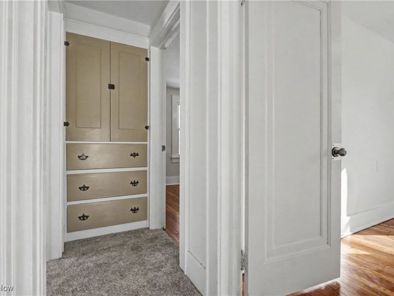 1764 10th Street, Cuyahoga Falls, OH 44221 Photo 23