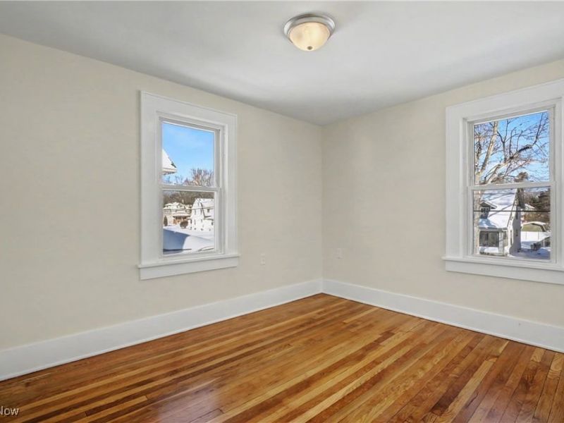 1764 10th Street, Cuyahoga Falls, OH 44221 Photo 24