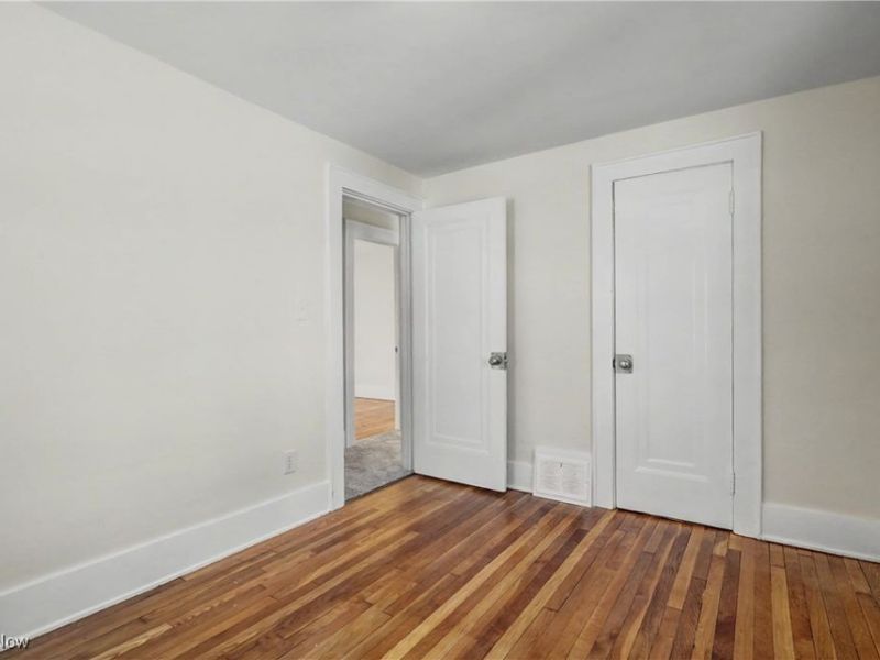 1764 10th Street, Cuyahoga Falls, OH 44221 Photo 25