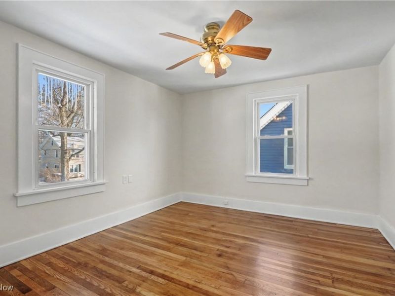 1764 10th Street, Cuyahoga Falls, OH 44221 Photo 26