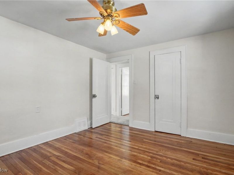 1764 10th Street, Cuyahoga Falls, OH 44221 Photo 27