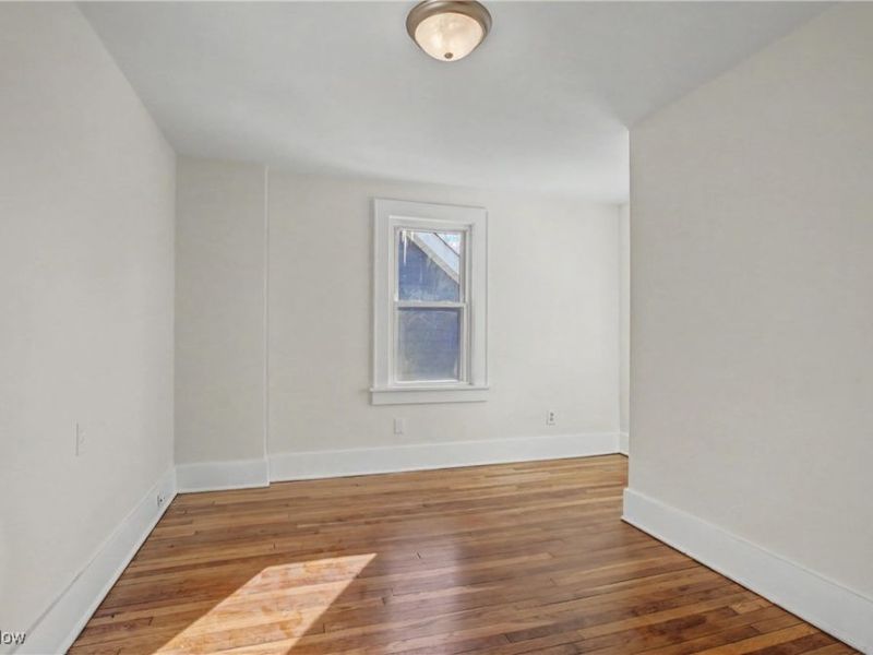 1764 10th Street, Cuyahoga Falls, OH 44221 Photo 28