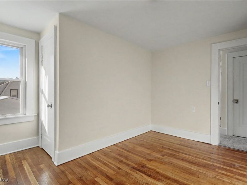 1764 10th Street, Cuyahoga Falls, OH 44221 Photo 29