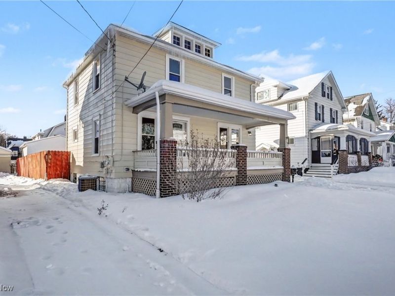 1764 10th Street, Cuyahoga Falls, OH 44221 Photo 3