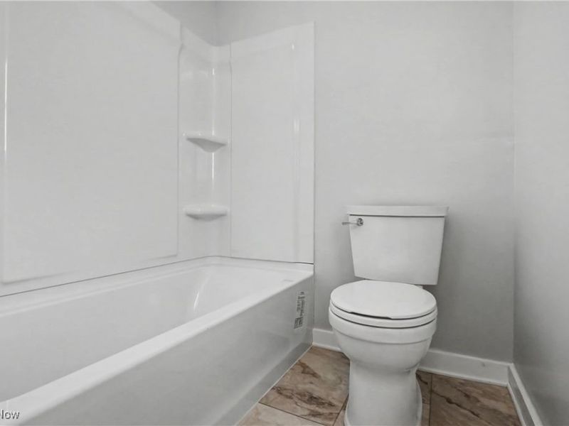 1764 10th Street, Cuyahoga Falls, OH 44221 Photo 30