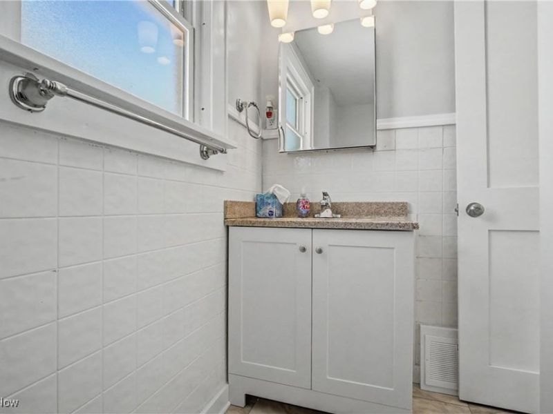 1764 10th Street, Cuyahoga Falls, OH 44221 Photo 31