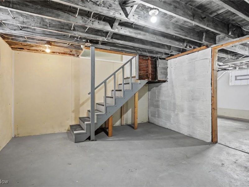 1764 10th Street, Cuyahoga Falls, OH 44221 Photo 32