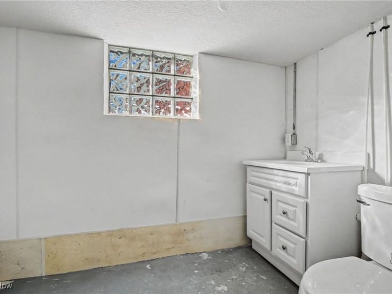 1764 10th Street, Cuyahoga Falls, OH 44221 Photo 33