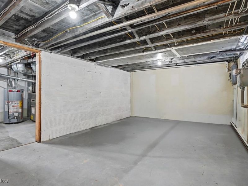 1764 10th Street, Cuyahoga Falls, OH 44221 Photo 34