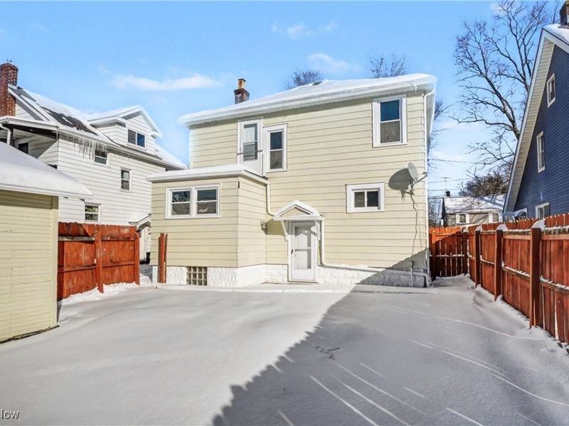 1764 10th Street, Cuyahoga Falls, OH 44221 Photo 5