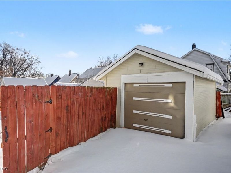 1764 10th Street, Cuyahoga Falls, OH 44221 Photo 6