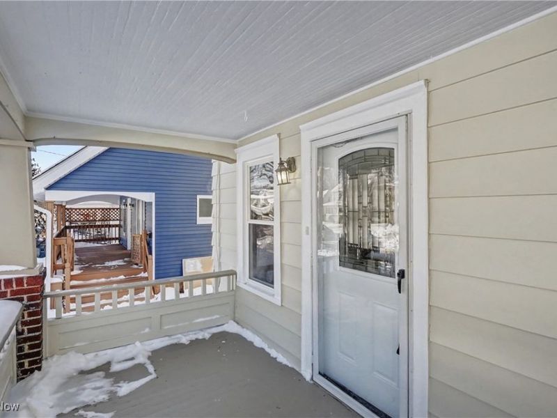 1764 10th Street, Cuyahoga Falls, OH 44221 Photo 7