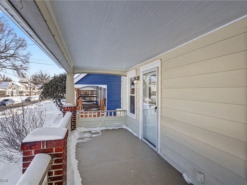 1764 10th Street, Cuyahoga Falls, OH 44221 Photo 8