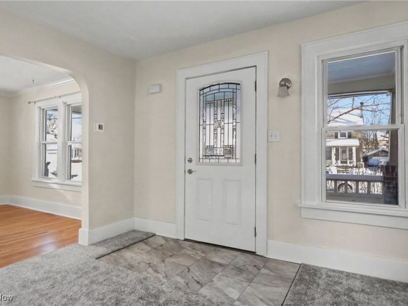 1764 10th Street, Cuyahoga Falls, OH 44221 Photo 9