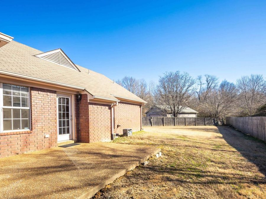 Property Image 33