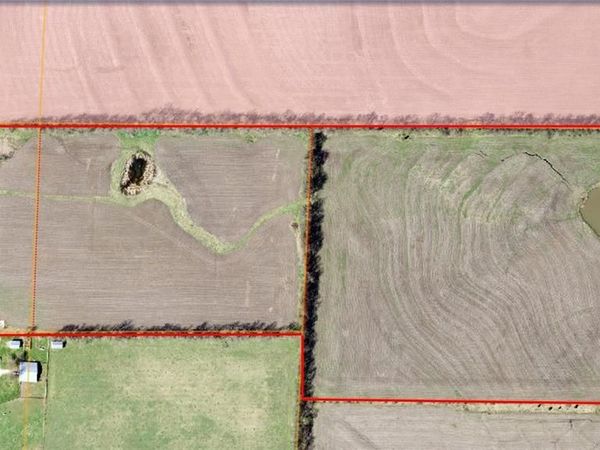 N MO-7 Highway, Greenwood, MO 64034