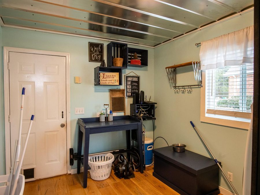 Property Image 20