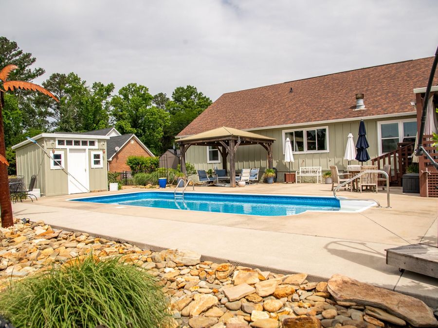 Property Image 44