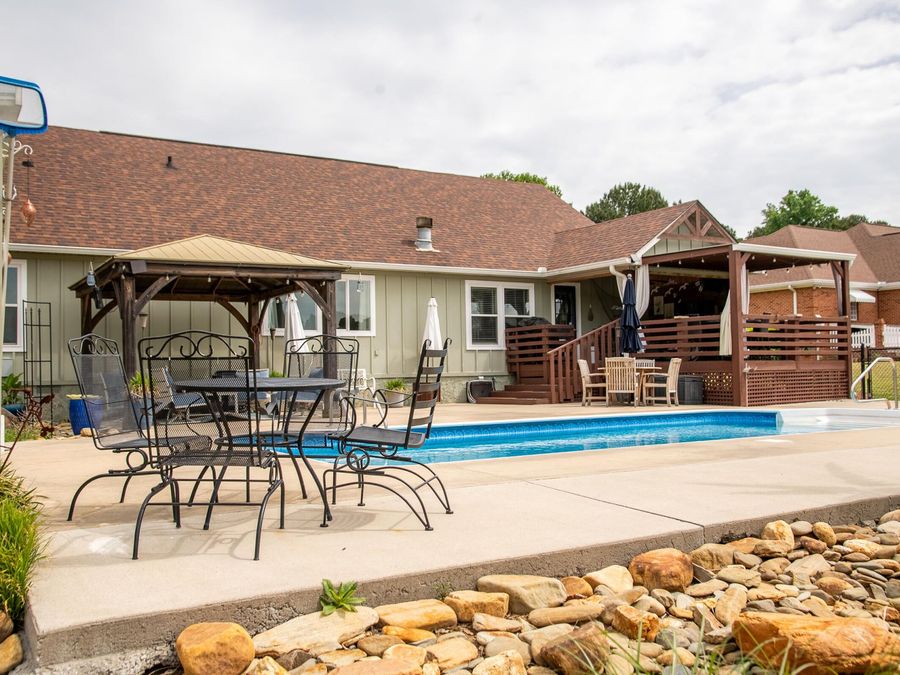 Property Image 45