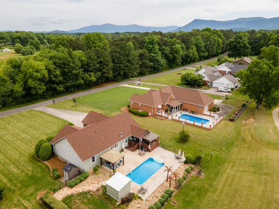 Property Image 57