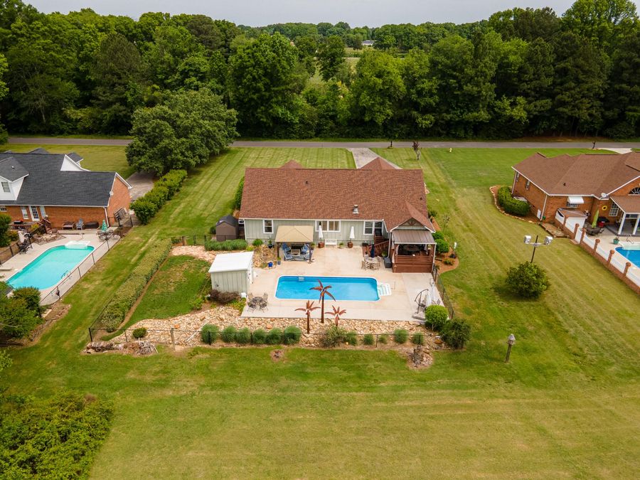 Property Image 58