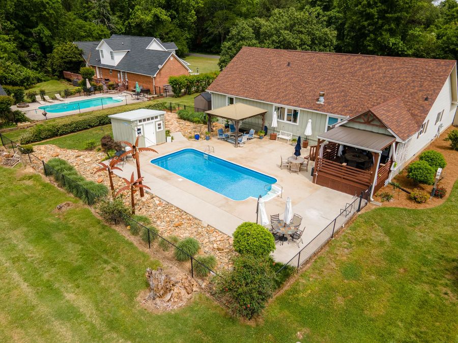 Property Image 59