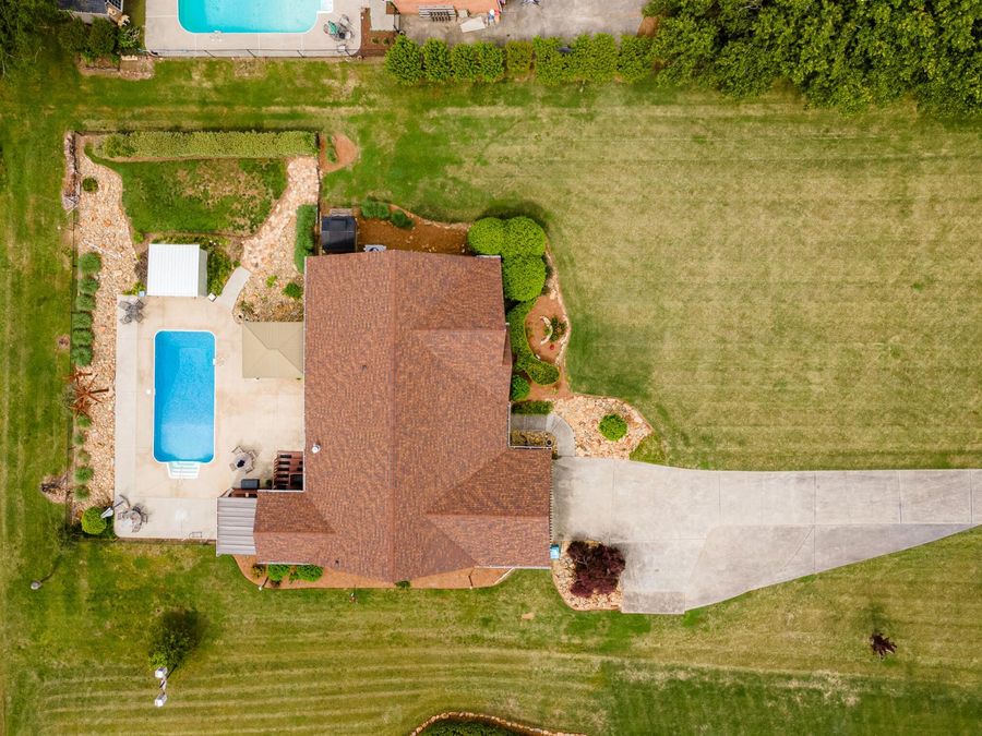 Property Image 62