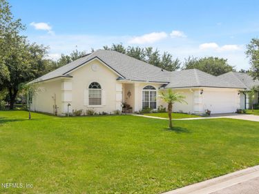 14023 REDROCK LAKE Drive, Jacksonville, FL 32226