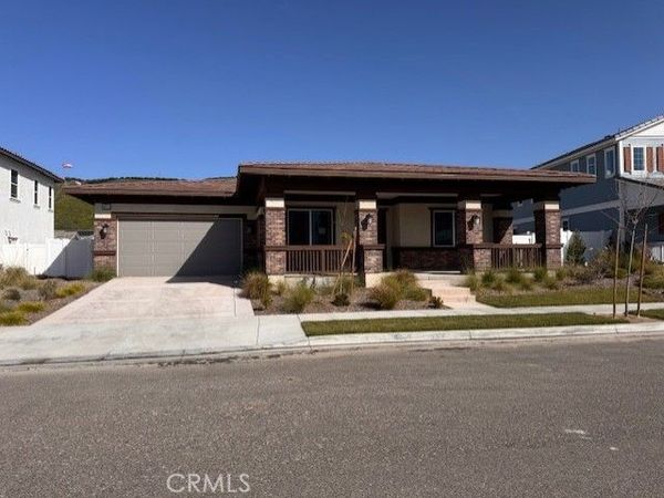 421 Rose Street, Fillmore, CA 93015