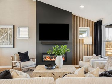 3735 Holbrook Drive, Waconia, MN 55387