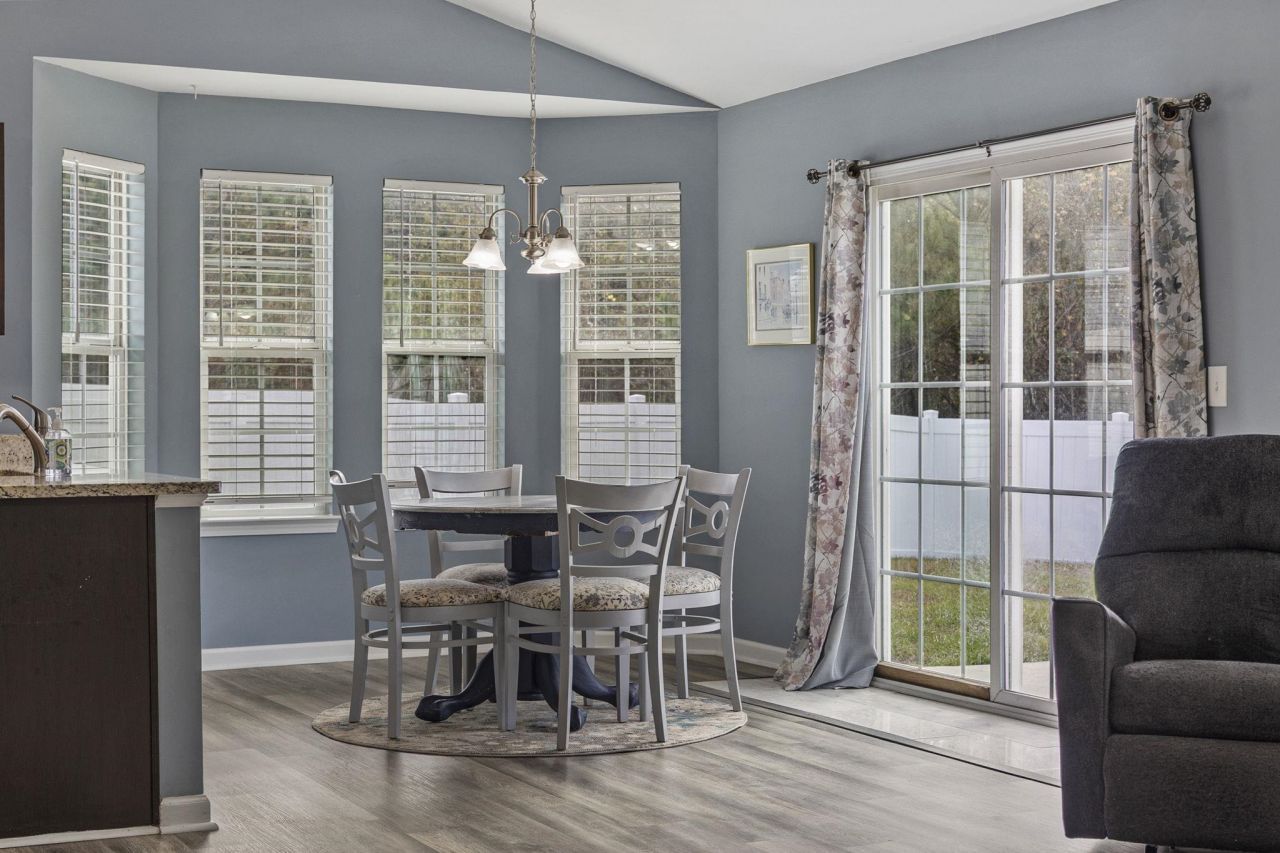 505 S View Ct. Photo 14