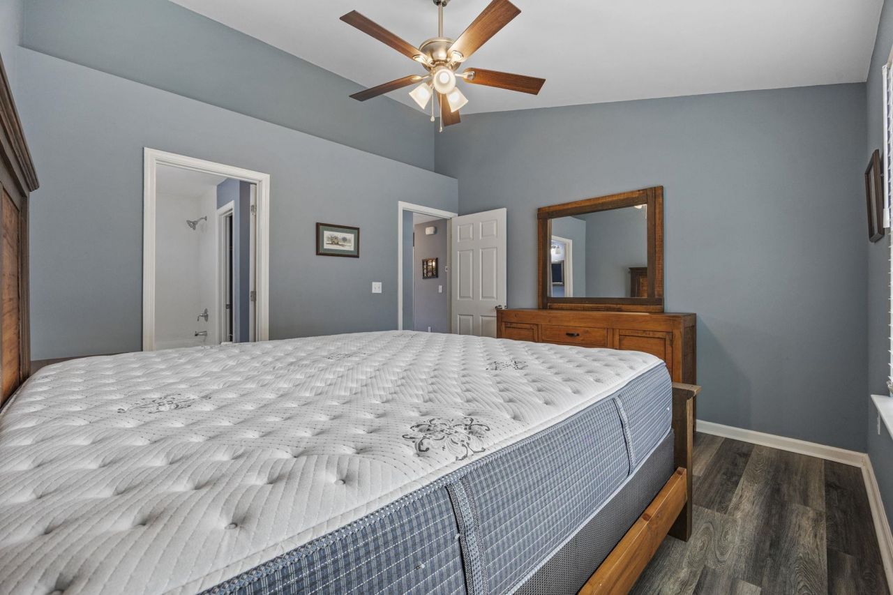 505 S View Ct. Photo 16