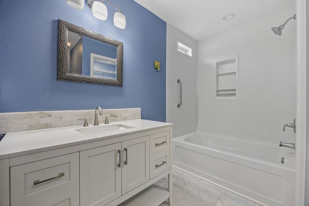 505 S View Ct. Photo 17